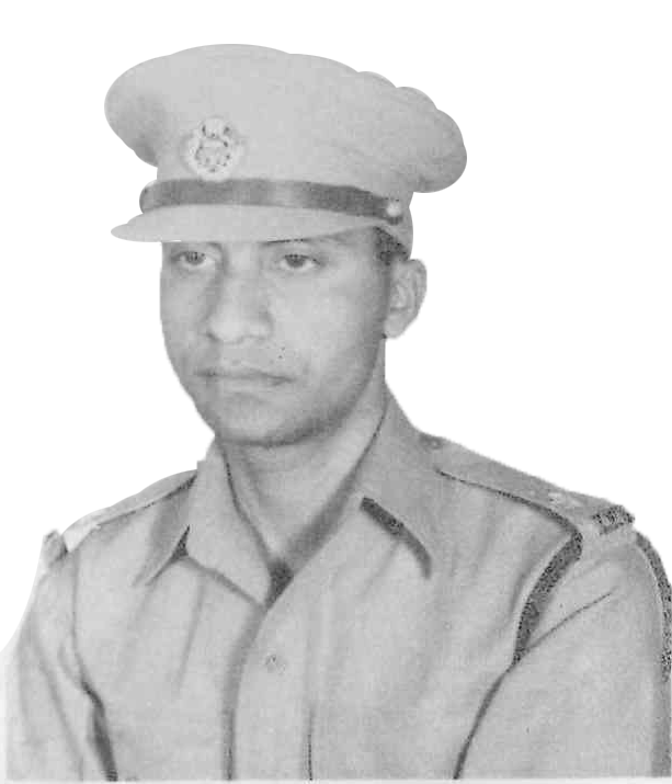 P.K. Misra P.K. Misra